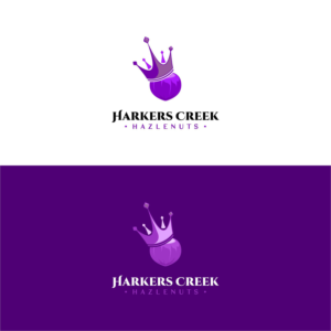 Logo Design by theJangAbayz for this project | Design: #20317067