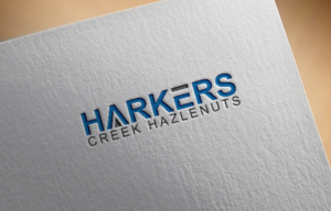 Logo Design by Top1 for this project | Design: #20301337