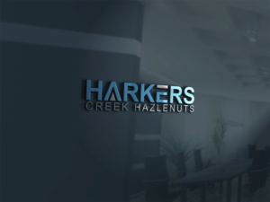 Logo Design by Top1 for this project | Design: #20301338