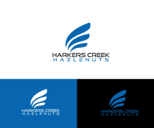 Logo Design by Vision Exalt Technology for this project | Design: #20294814