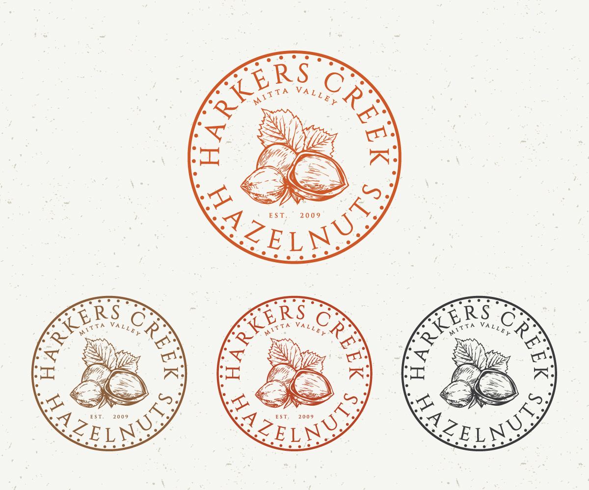 Logo Design by takica.21 for this project | Design: #20494624