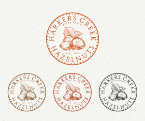 Diseño de Logo por takica.21