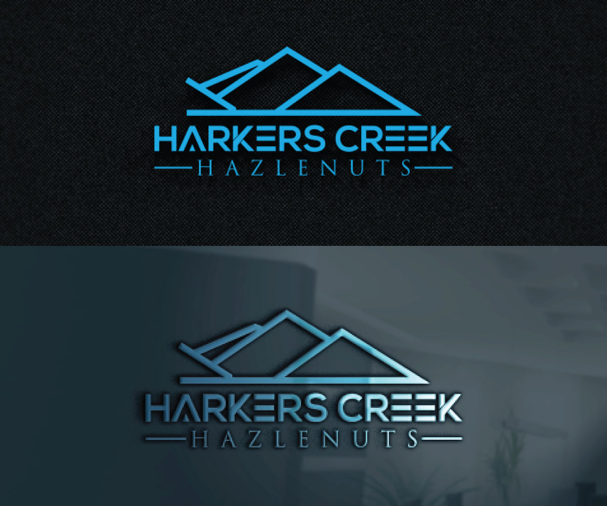 Diseño de Logo por LKSUS para este proyecto | Diseño #20294836