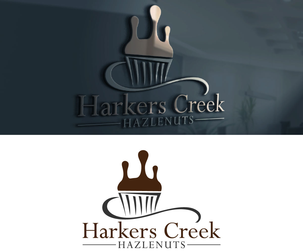 Logo Design by md 22 for this project | Design #20290560