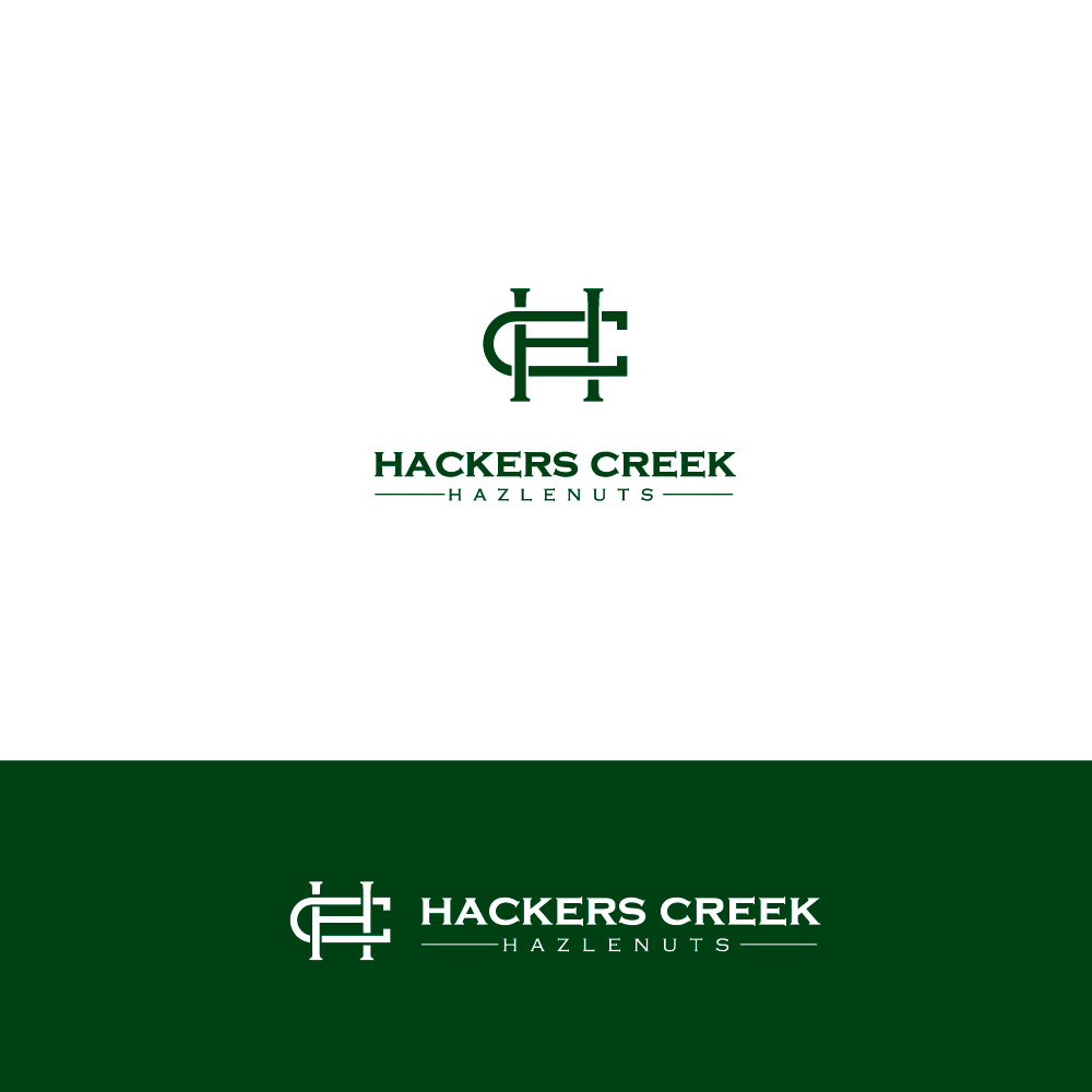 Logo Design by Arthy for this project | Design #20285385