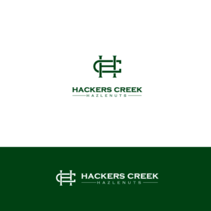 Logo Design by Arthy for this project | Design: #20285385
