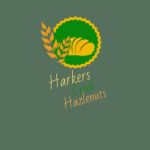 Logo Design by Zimmydesgin for this project | Design: #20327075