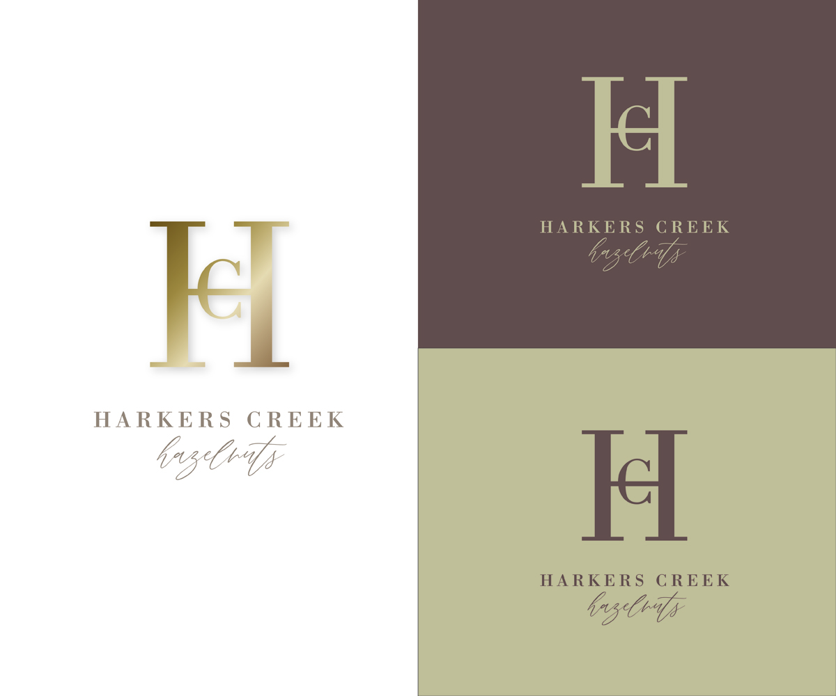 Logo Design by Jessica Greaves Design for this project | Design #20318815