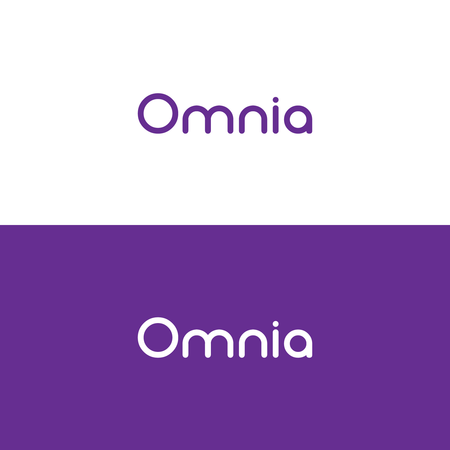 Logo Design by 7528 for this project | Design #20375264