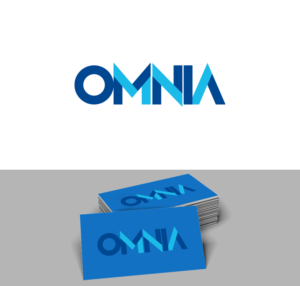 Logo-Design von trufya für dieses Projekt | Design: #20393203