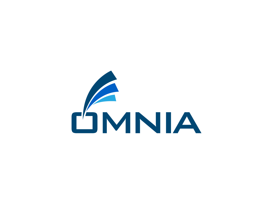 Logo Design by Quality Designs for this project | Design #20289280