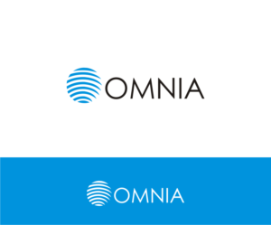 Logo-Design von T I K H E - L M W für dieses Projekt | Design: #20321247