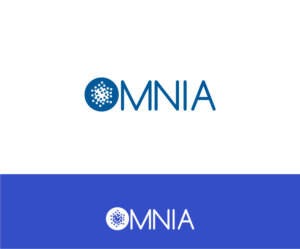 Logo-Design von T I K H E - L M W für dieses Projekt | Design: #20321248