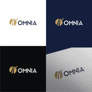 Logo-Design von T I K H E - L M W für dieses Projekt | Design: #20331707