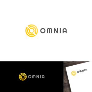 Diseño de Logo por zatsukiki para este proyecto | Diseño #20321482