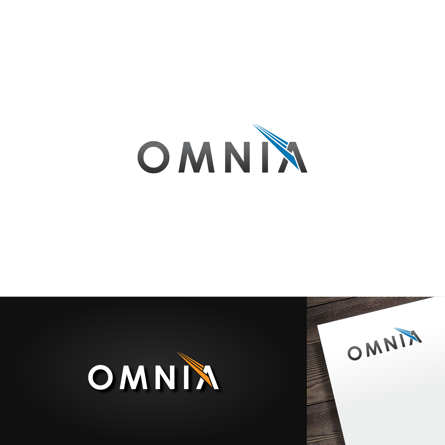 Logo-Design von zatsukiki für dieses Projekt | Design #20321483