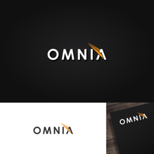 Logo-Design von zatsukiki für dieses Projekt | Design: #20342397