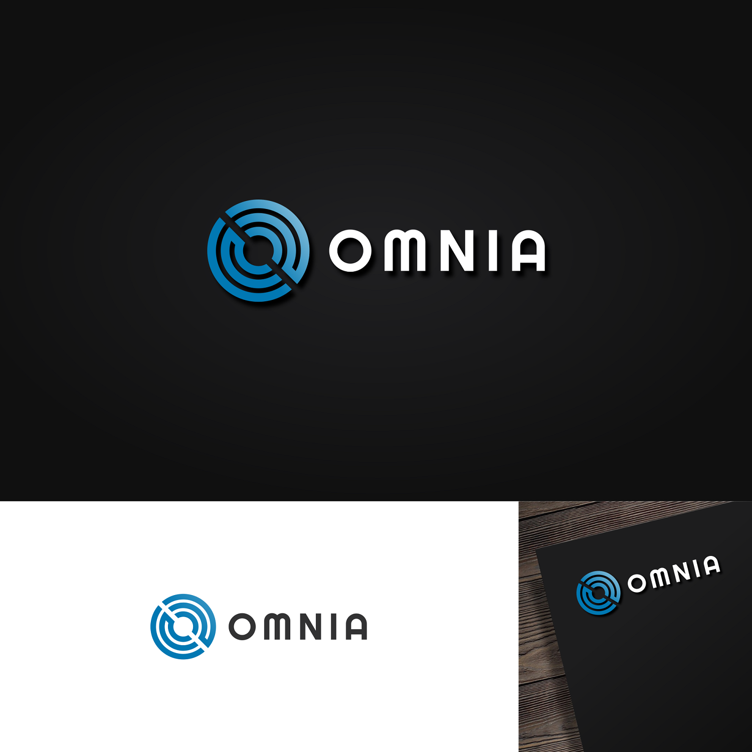 Logo Design by zatsukiki for this project | Design #20342398