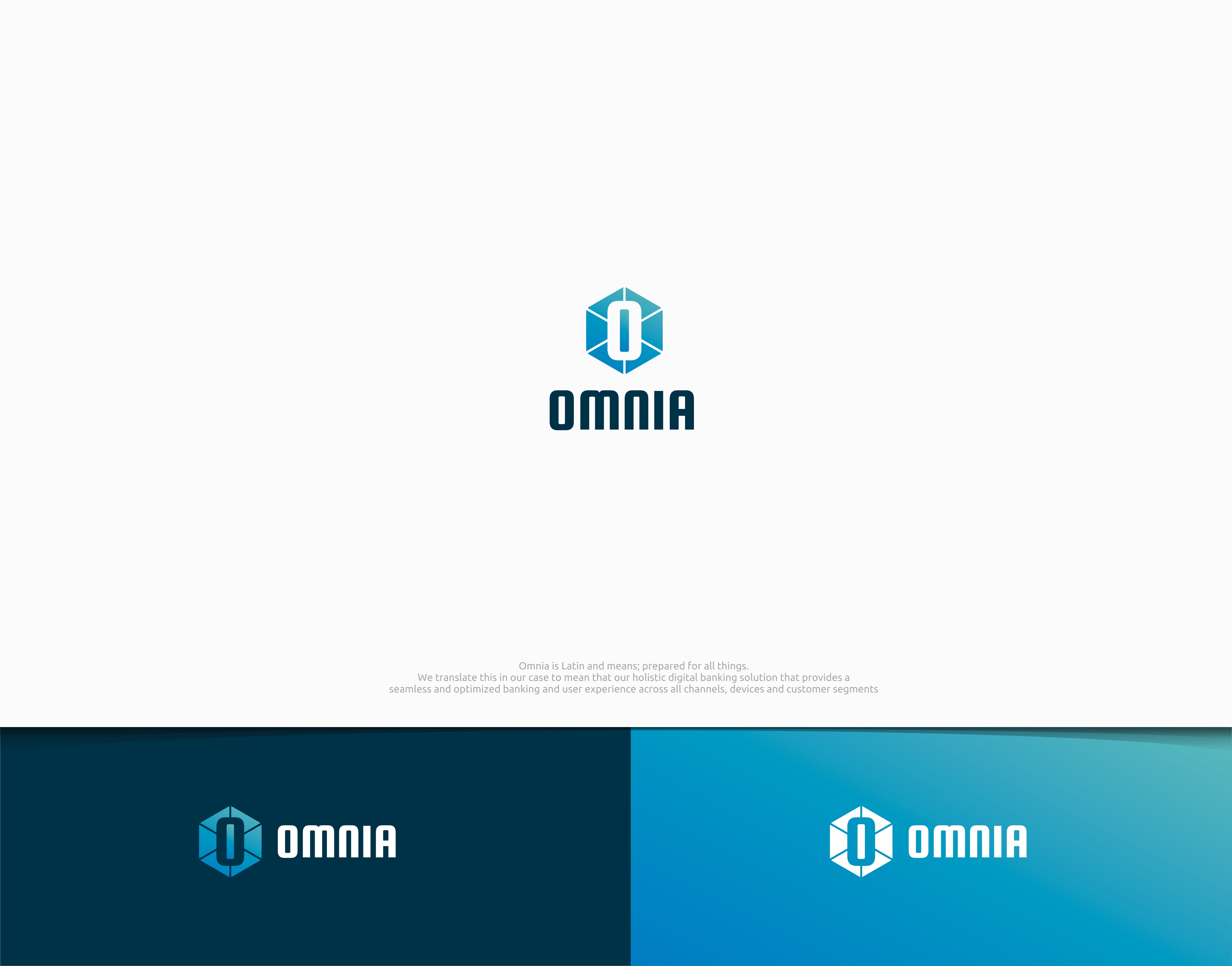 Logo Design by CKS d e s i g n for this project | Design #20284066