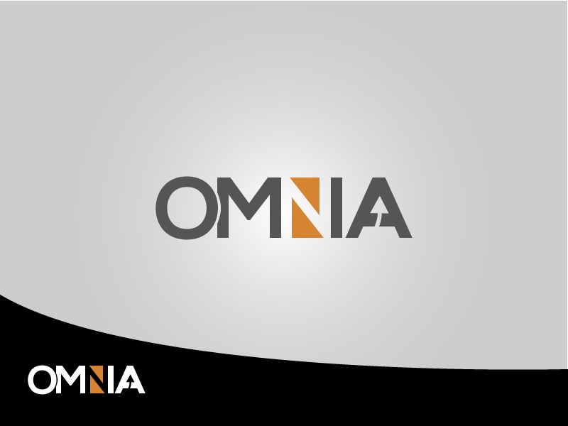 Logo Design by Zeeshan Ali for this project | Design #20315398