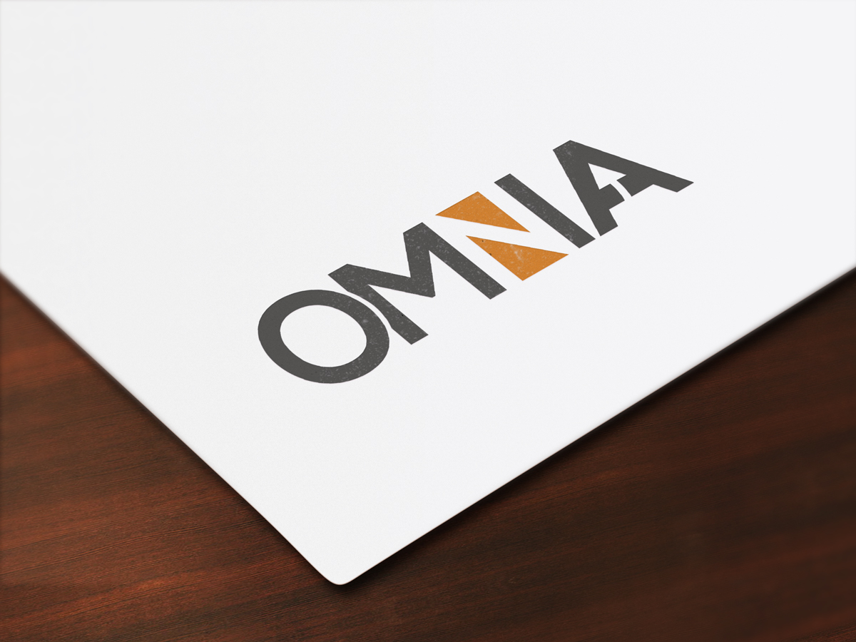 Logo-Design von Zeeshan Ali für dieses Projekt | Design #20315399