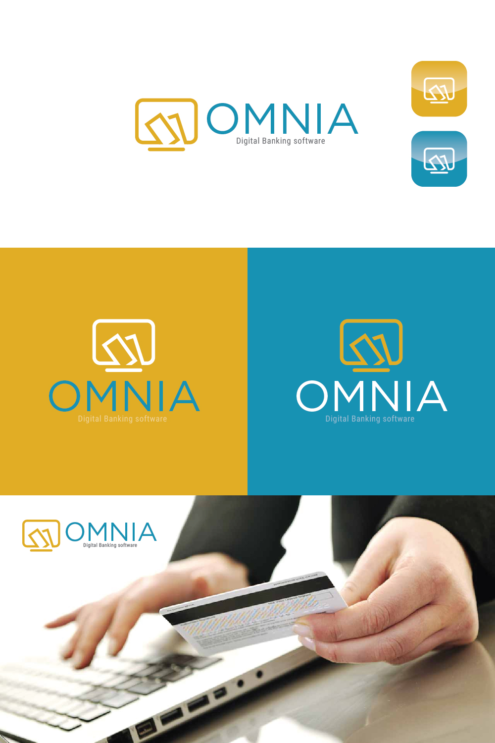 Logo Design by nandkumar for this project | Design #20285588