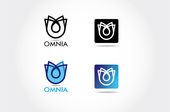 Logo Design by sziareka for this project | Design #20392175