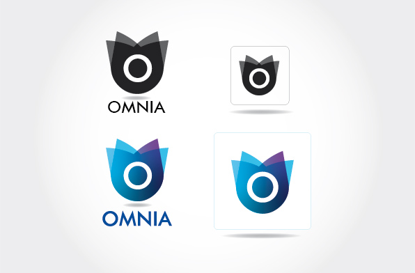 Logo-Design von sziareka für dieses Projekt | Design #20392249