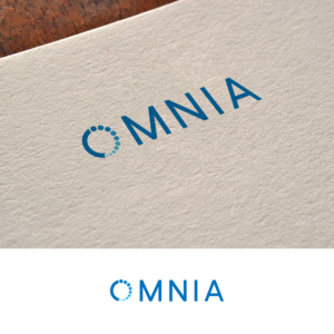 Logo-Design von DesignDUO für dieses Projekt | Design: #20322682