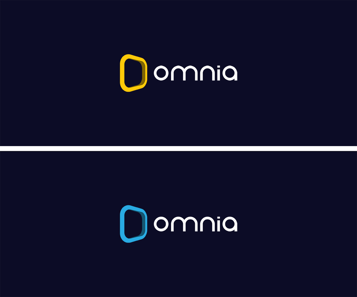 Logo Design by CK Studio for this project | Design #20292597
