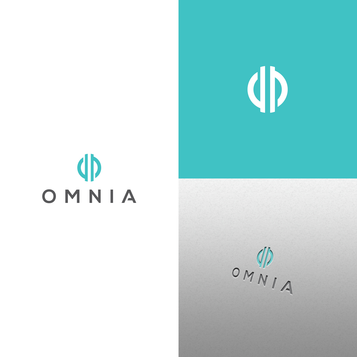 Diseño de Logo por ktmlc4 para este proyecto | Diseño #20284090