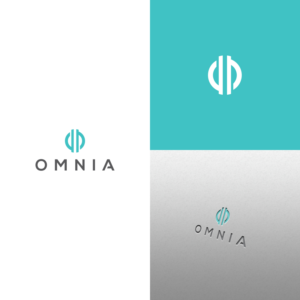 Logo-Design von ktmlc4 für dieses Projekt | Design: #20284090