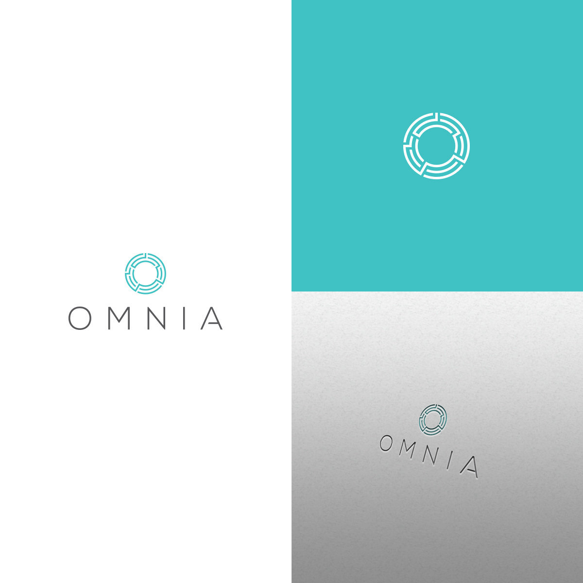 Design de Logo par ktmlc4 pour ce projet | Design #20284093