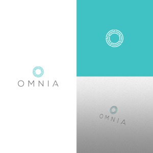 Logo-Design von ktmlc4 für dieses Projekt | Design: #20284093