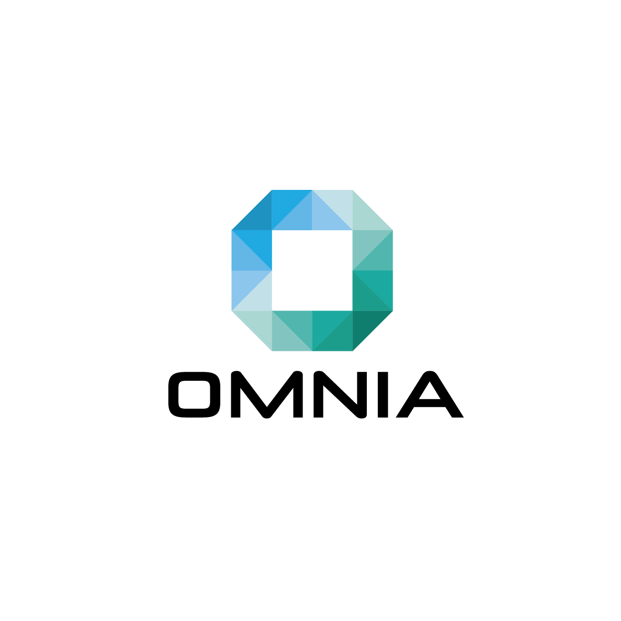 Logo Design by rozT for this project | Design #20386498