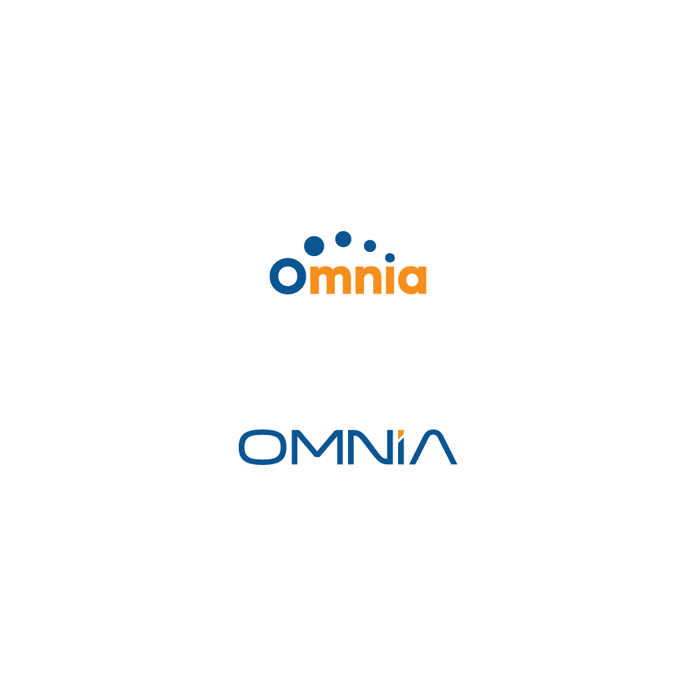 Logo Design by Regarasendria for this project | Design #20287302