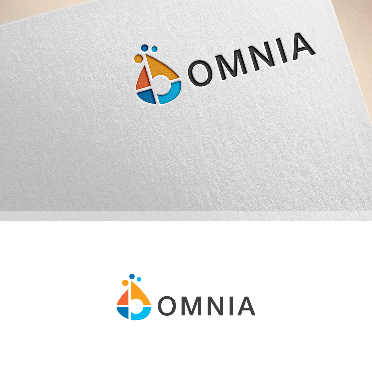 Logo Design by Maxo-Biz for this project | Design #20382069