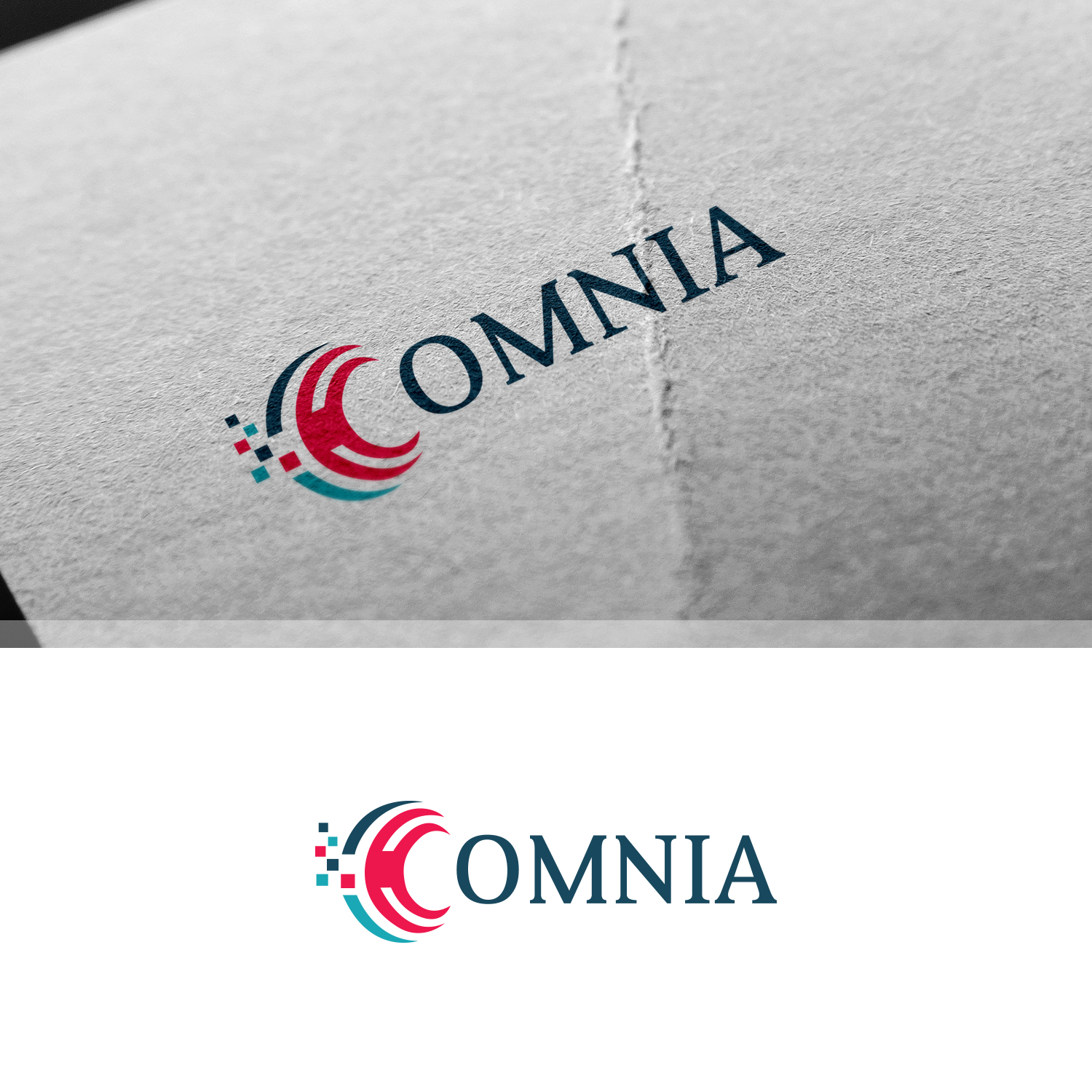 Logo-Design von Maxo-Biz für dieses Projekt | Design #20382071