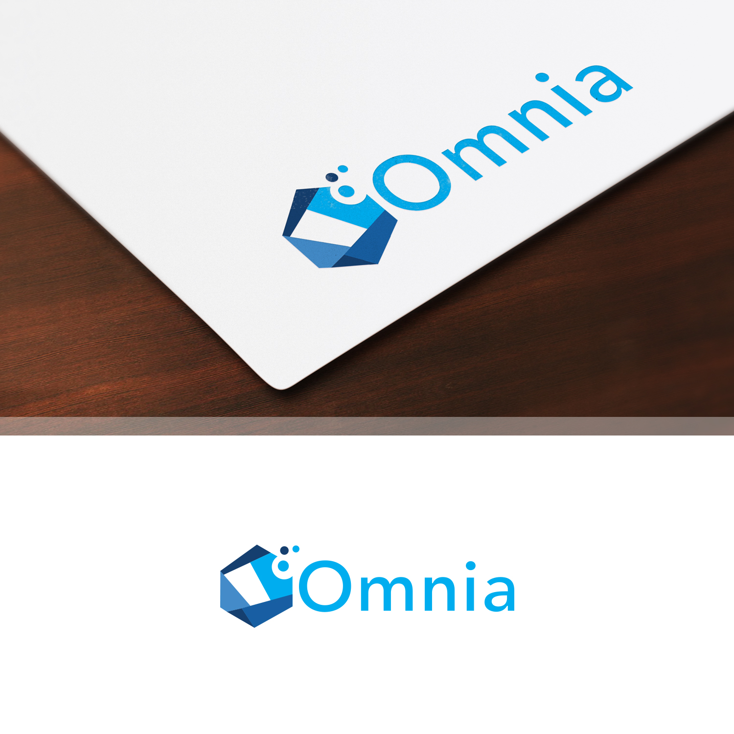 Logo Design by Maxo-Biz for this project | Design #20382072