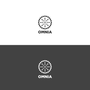 Logo Design by Gauravsrocks