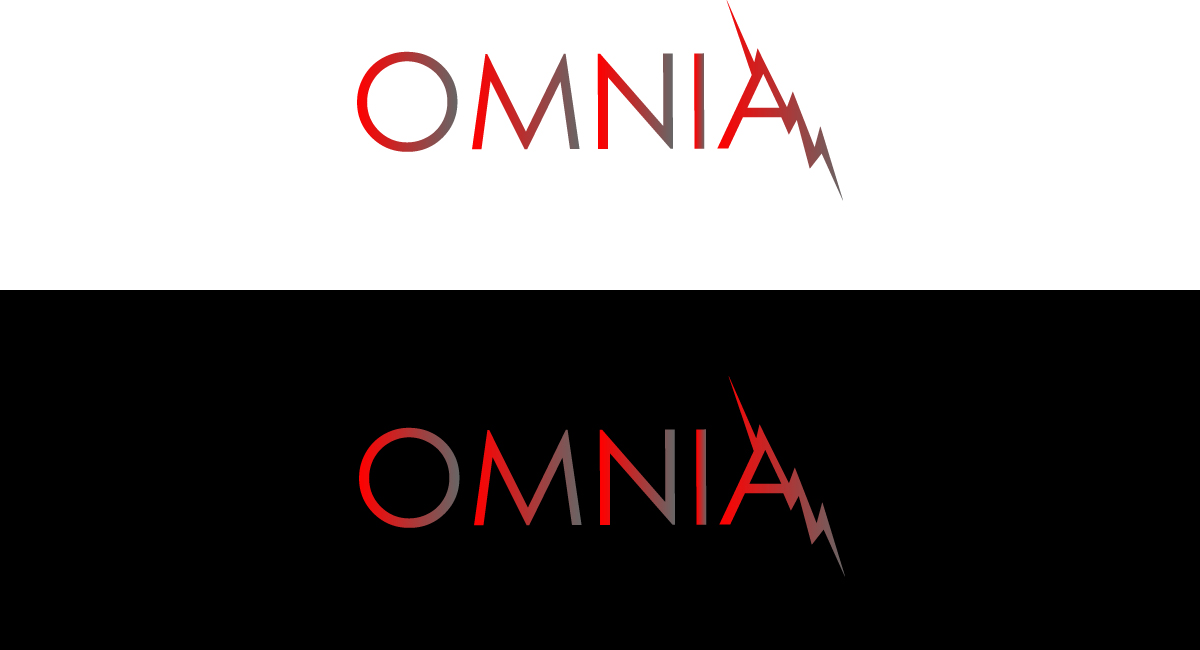 Design de Logo par Bdimitrov48 pour ce projet | Design #20396697