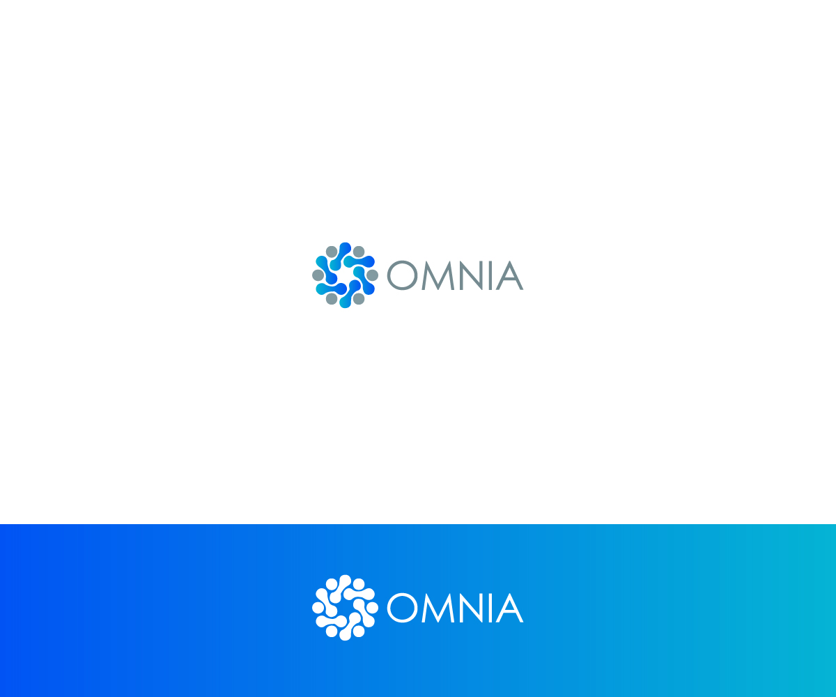Logo Design by StyksGraphic for this project | Design #20335036