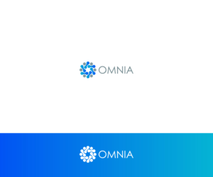 Logo-Design von StyksGraphic für dieses Projekt | Design: #20335036