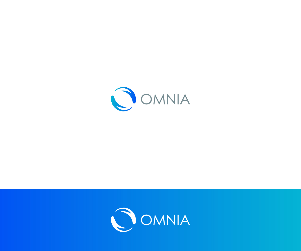 Logo Design by StyksGraphic for this project | Design #20335045