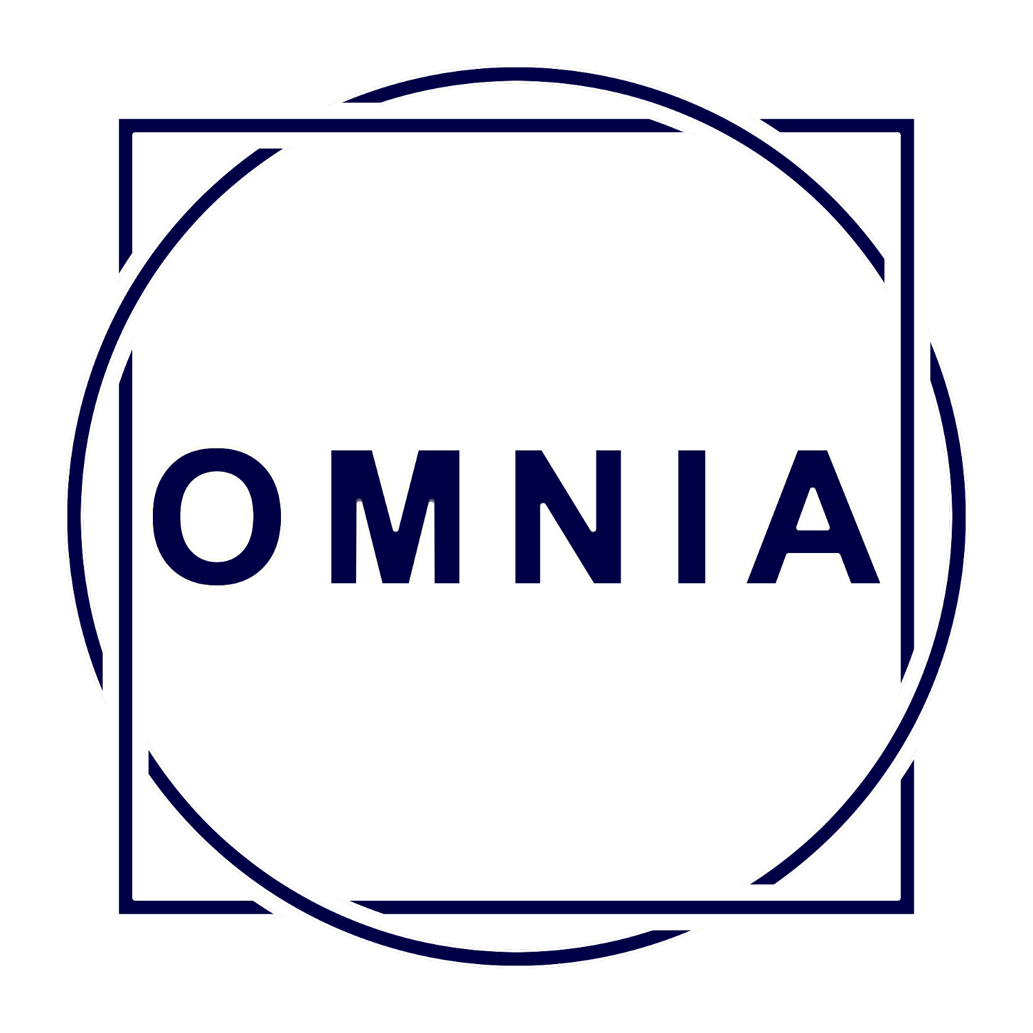 Logo Design by pranay.parashar for this project | Design #20379322