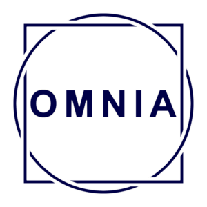 Logo Design by pranay.parashar