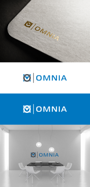 Logo-Design von suthita 2 für dieses Projekt | Design: #20384786