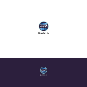 Logo Design by A·W