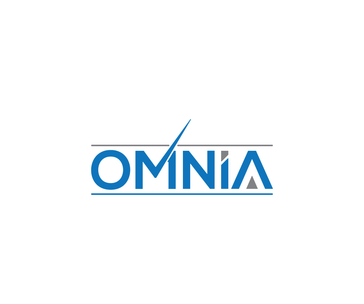 Logo Design by LKSUS for this project | Design #20294747