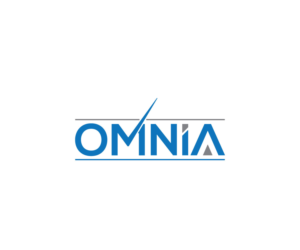 Logo-Design von LKSUS für dieses Projekt | Design: #20294747